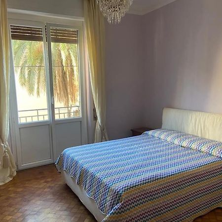 דירות סנרמו Casa Ruffini מראה חיצוני תמונה